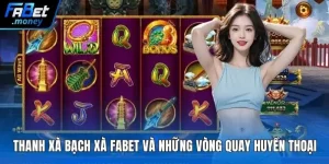 Thanh Xà Bạch Xà